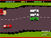 Click to Play Drunk Driver