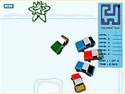 Click to Play 4x4 Rally