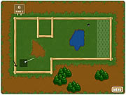 Click to Play Forrest Challenge 2