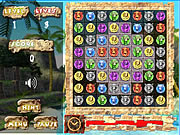 Click to Play Amazon Quest