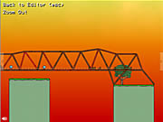 Click to Play FWG Bridge 2