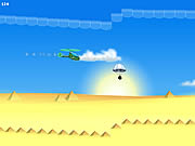 Click to Play Mili And Tary Copter