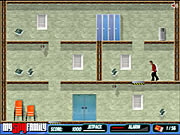 Click to Play My Spy Family