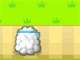 Click to Play Sheep Bubble