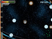 Click to Play Entropic Space