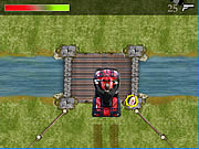 Click to Play Quad Racer 200
