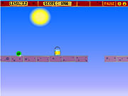 Click to Play Painter Madness