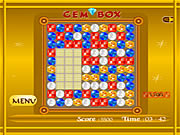Click to Play Gembox
