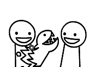 Click to Play ASDFMovie