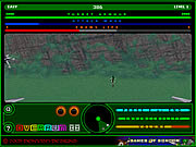 Click to Play Overrun II