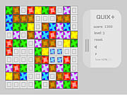 Click to Play Quix 2