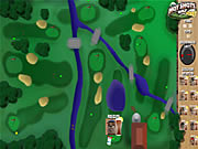 Click to Play Hot Shots Golf