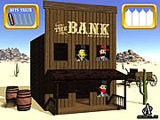 Click to Play The Bank of Jasper