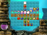 Click to Play Reef Raff