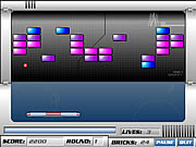Click to Play Charlie's Angels Codebreaker