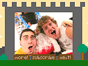 Click to Play Awesome Video Games - Ep6