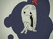 Click to Play All I Need