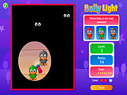 Click to Play Bolly Light