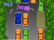 Click to Play Parking Perfection 2