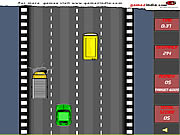 Click to Play Highway Challenge