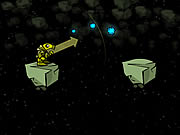 Click to Play Mission to Jupiter
