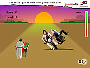 Click to Play Gaadi Sambhaal