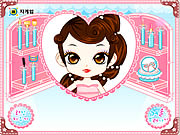 Click to Play Make Up Box 6