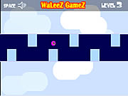 Click to Play Sky Mazezz