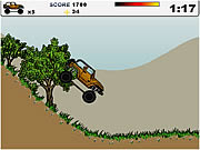 Click to Play Big Truck Adventures 3
