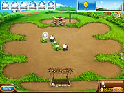 Click to Play Farm Frenzy 2