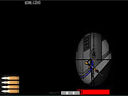 Click to Play S.W.A.T 2 - Tactical Sniper
