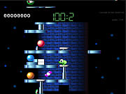 Click to Play Nebulus