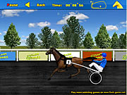 Click to Play Sulky Riders