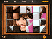 Click to Play Image Disorder Demi Lovato
