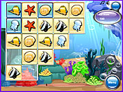 Click to Play Deep Reef