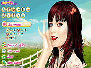 Click to Play Katy Perry