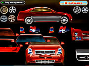 Click to Play Virtual Car Tuning V1