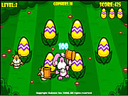 Click to Play Whomp
