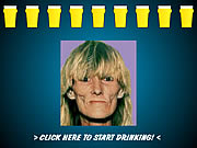 Click to Play Beer Goggles