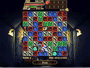 Click to Play Knightfall