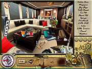 Click to Play Tahiti Hidden Pearls