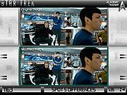 Click to Play Star Trek