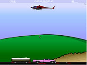 Click to Play Parachute Retrospect