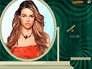 Click to Play Denise Richards