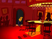 Click to Play Kunst Bar