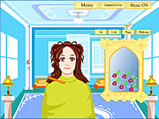Click to Play Right Hair Victorian