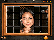 Click to Play Image Diorder Nathalie Kelley