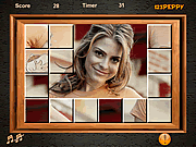 Click to Play Image Disorder Maria Menounos