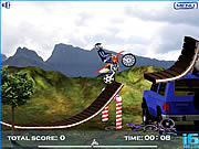 Click to Play Rage Rider
