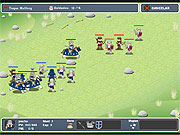 Click to Play Anacroz Tactics